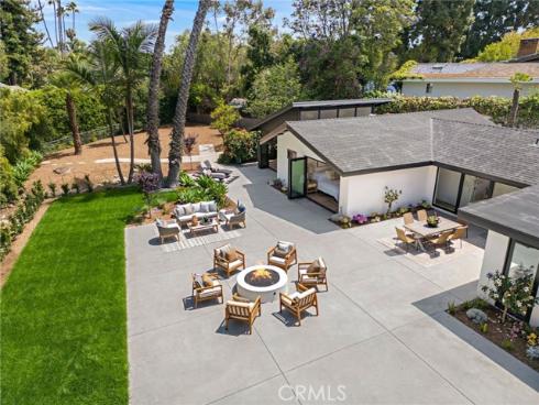 31842 Paseo Cielo , San Juan Capistrano, CA