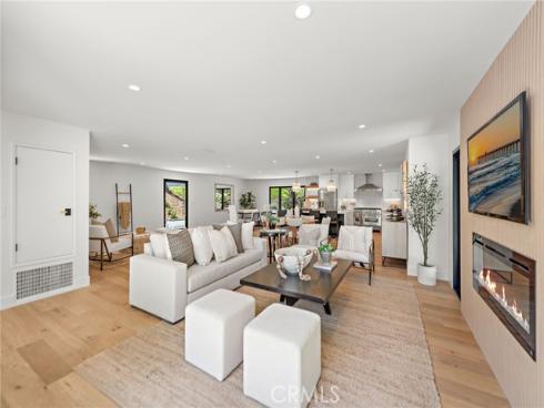 31842 Paseo Cielo , San Juan Capistrano, CA