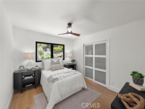 31842 Paseo Cielo , San Juan Capistrano, CA