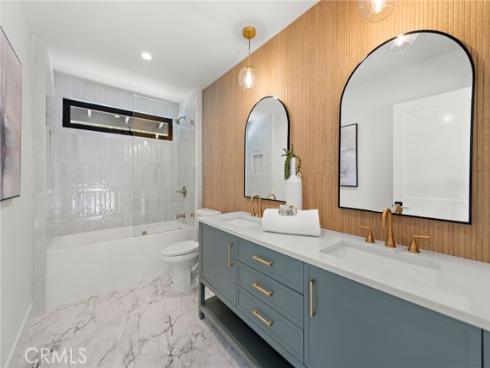 31842 Paseo Cielo , San Juan Capistrano, CA