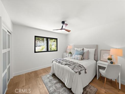 31842 Paseo Cielo , San Juan Capistrano, CA