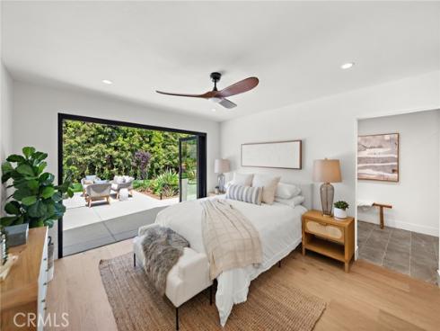 31842 Paseo Cielo , San Juan Capistrano, CA