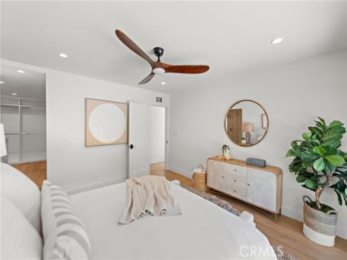 31842 Paseo Cielo , San Juan Capistrano, CA