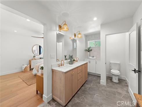 31842 Paseo Cielo , San Juan Capistrano, CA