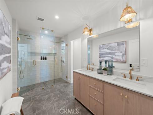 31842 Paseo Cielo , San Juan Capistrano, CA