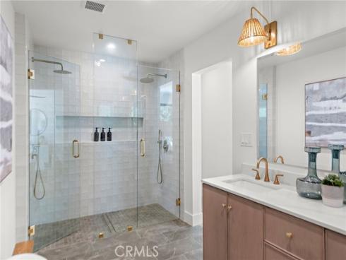 31842 Paseo Cielo , San Juan Capistrano, CA