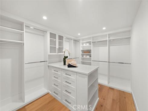 31842 Paseo Cielo , San Juan Capistrano, CA