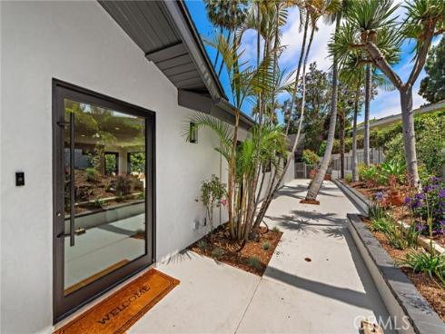 31842 Paseo Cielo , San Juan Capistrano, CA