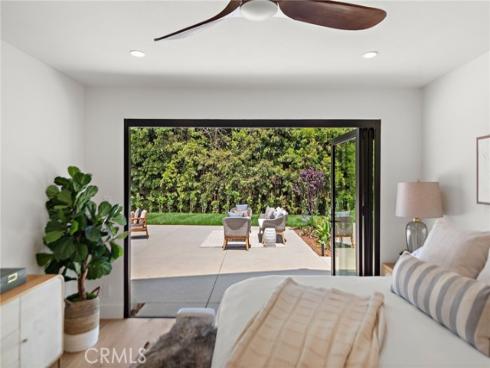 31842 Paseo Cielo , San Juan Capistrano, CA