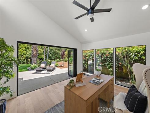 31842 Paseo Cielo , San Juan Capistrano, CA