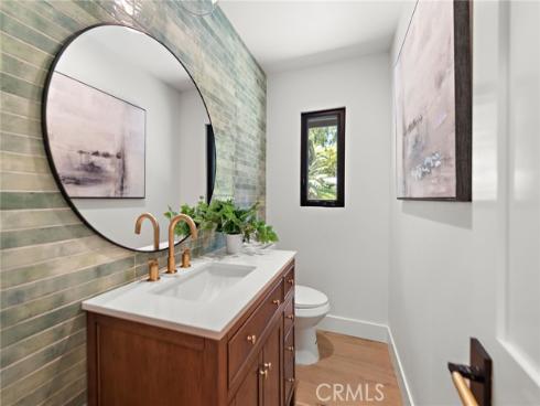 31842 Paseo Cielo , San Juan Capistrano, CA