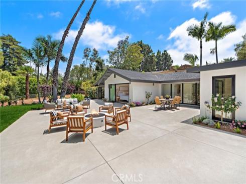 31842 Paseo Cielo , San Juan Capistrano, CA