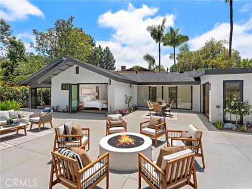 31842 Paseo Cielo , San Juan Capistrano, CA