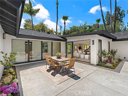 31842 Paseo Cielo , San Juan Capistrano, CA