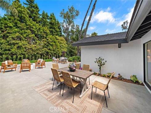 31842 Paseo Cielo , San Juan Capistrano, CA