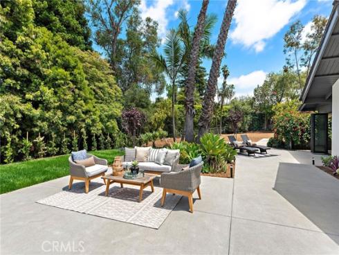 31842 Paseo Cielo , San Juan Capistrano, CA