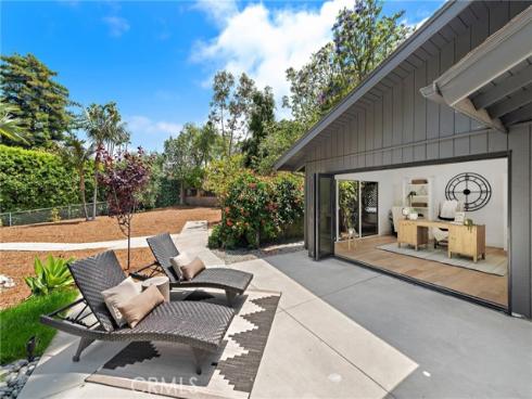 31842 Paseo Cielo , San Juan Capistrano, CA