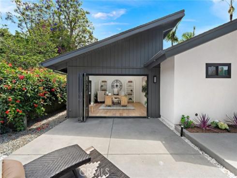 31842 Paseo Cielo , San Juan Capistrano, CA