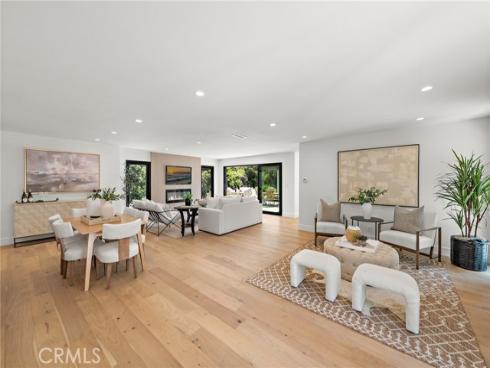 31842 Paseo Cielo , San Juan Capistrano, CA