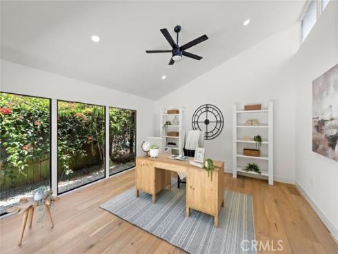 31842 Paseo Cielo , San Juan Capistrano, CA