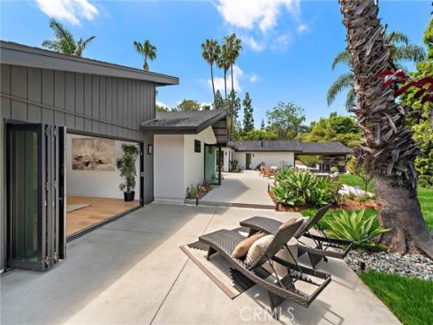 31842 Paseo Cielo , San Juan Capistrano, CA