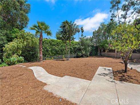 31842 Paseo Cielo , San Juan Capistrano, CA