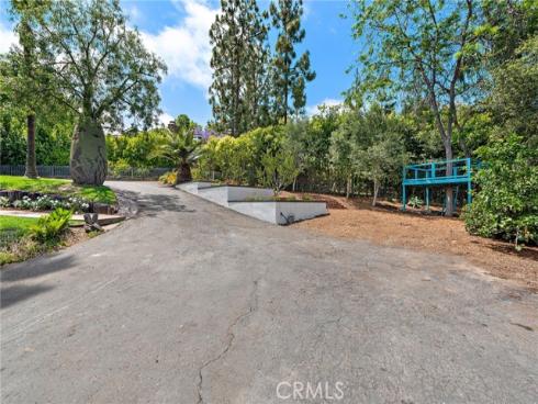 31842 Paseo Cielo , San Juan Capistrano, CA