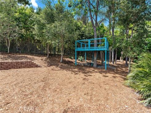 31842 Paseo Cielo , San Juan Capistrano, CA