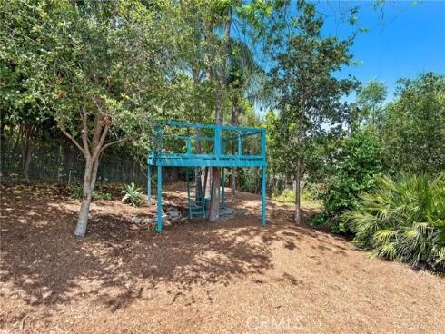 31842 Paseo Cielo , San Juan Capistrano, CA