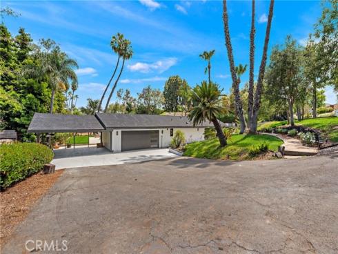 31842 Paseo Cielo , San Juan Capistrano, CA