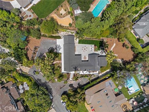 31842 Paseo Cielo , San Juan Capistrano, CA