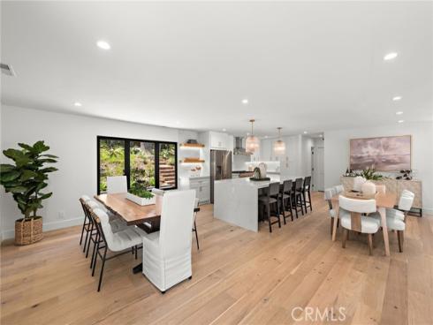 31842 Paseo Cielo , San Juan Capistrano, CA