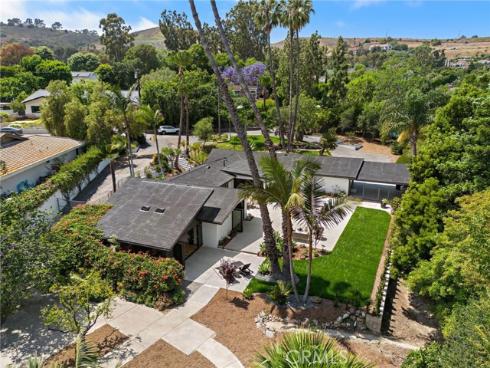 31842 Paseo Cielo , San Juan Capistrano, CA