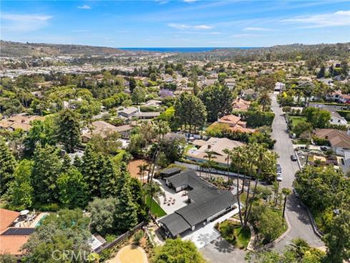 31842 Paseo Cielo , San Juan Capistrano, CA