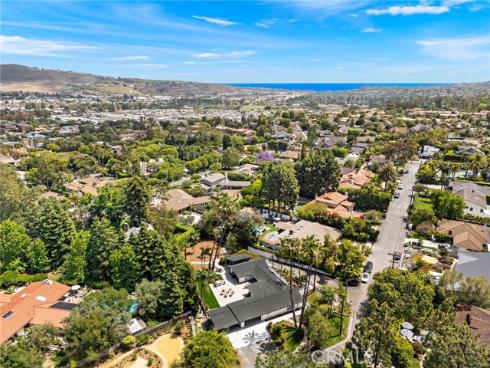 31842 Paseo Cielo , San Juan Capistrano, CA