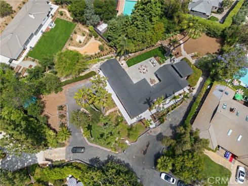 31842 Paseo Cielo , San Juan Capistrano, CA