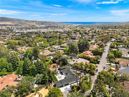 31842  Paseo Cielo  , San Juan Capistrano, CA