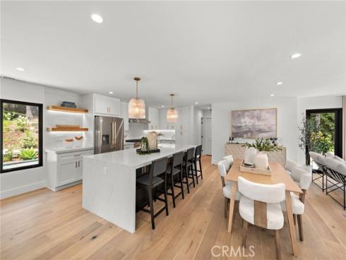 31842 Paseo Cielo , San Juan Capistrano, CA