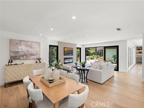 31842 Paseo Cielo , San Juan Capistrano, CA