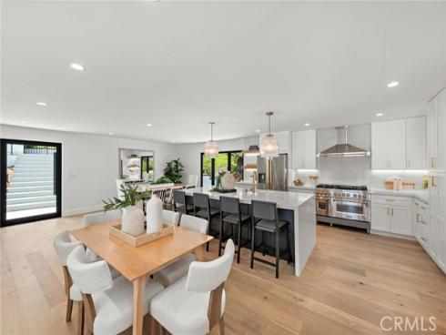 31842 Paseo Cielo , San Juan Capistrano, CA