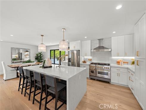 31842 Paseo Cielo , San Juan Capistrano, CA