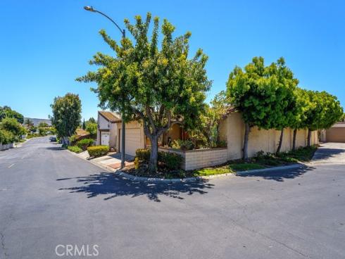31085 Via San Vicente , San Juan Capistrano, CA