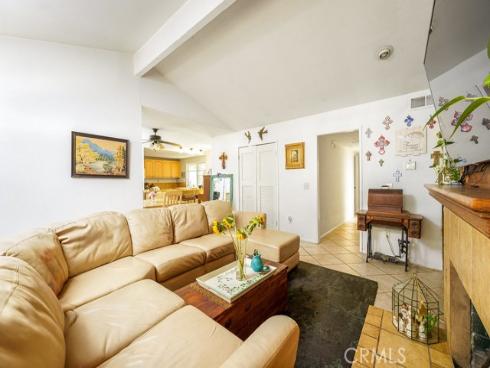 31085 Via San Vicente , San Juan Capistrano, CA