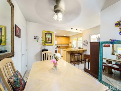 31085 Via San Vicente , San Juan Capistrano, CA