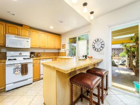 31085 Via San Vicente , San Juan Capistrano, CA