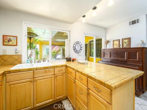 31085 Via San Vicente , San Juan Capistrano, CA