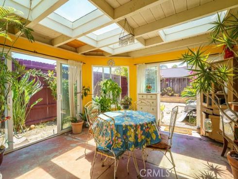 31085 Via San Vicente , San Juan Capistrano, CA