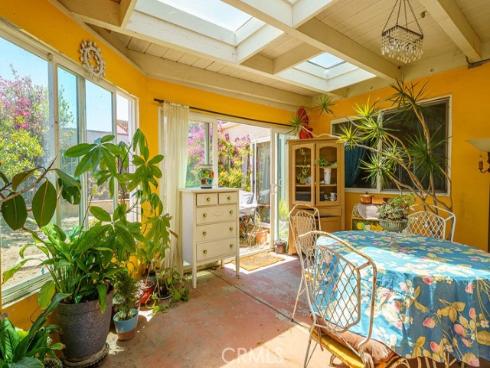 31085 Via San Vicente , San Juan Capistrano, CA