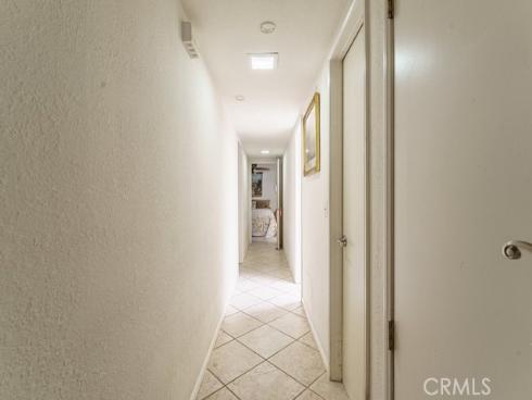 31085 Via San Vicente , San Juan Capistrano, CA