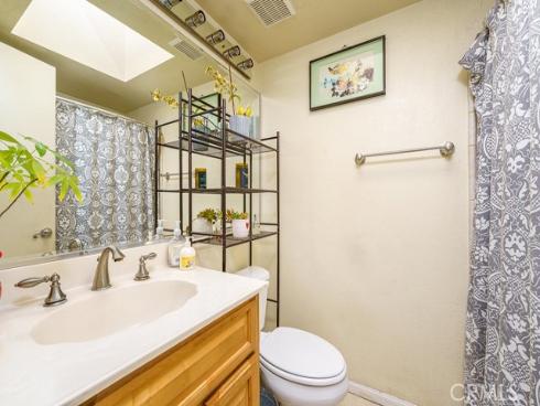 31085 Via San Vicente , San Juan Capistrano, CA